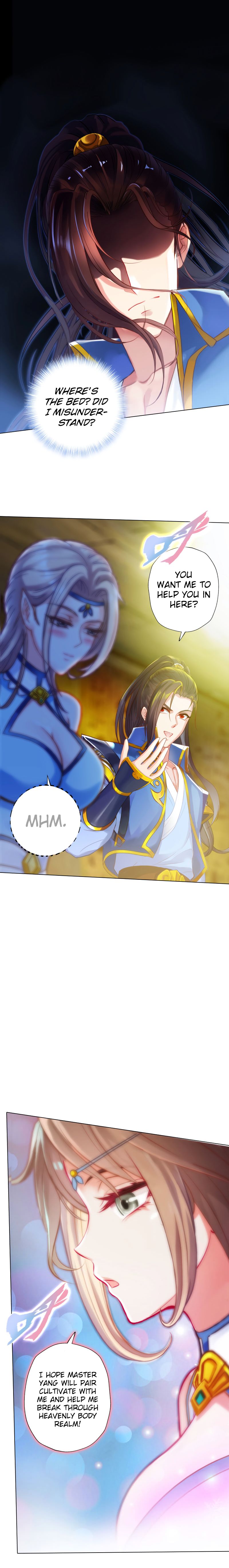 Page 9 of Chapter 50