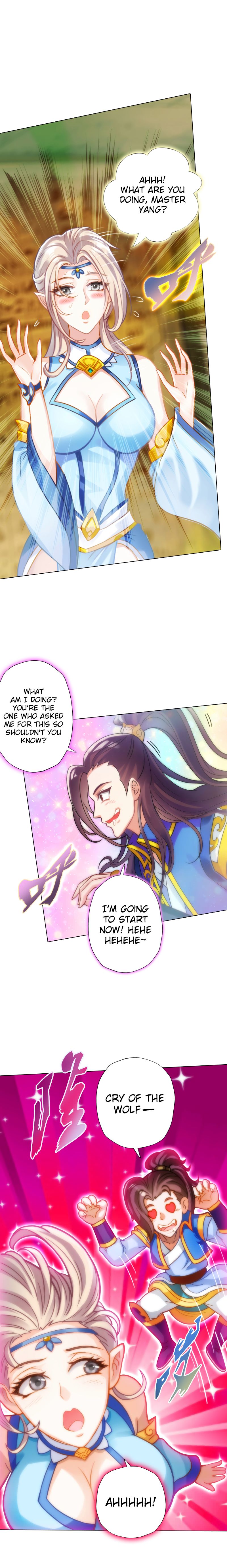 Page 11 of Chapter 50