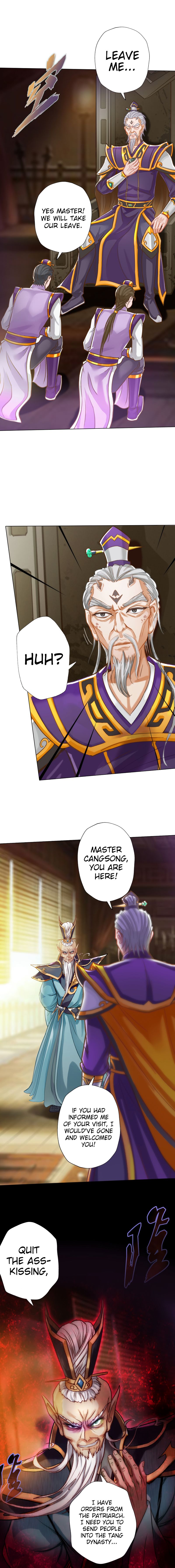 Page 13 of Chapter 50