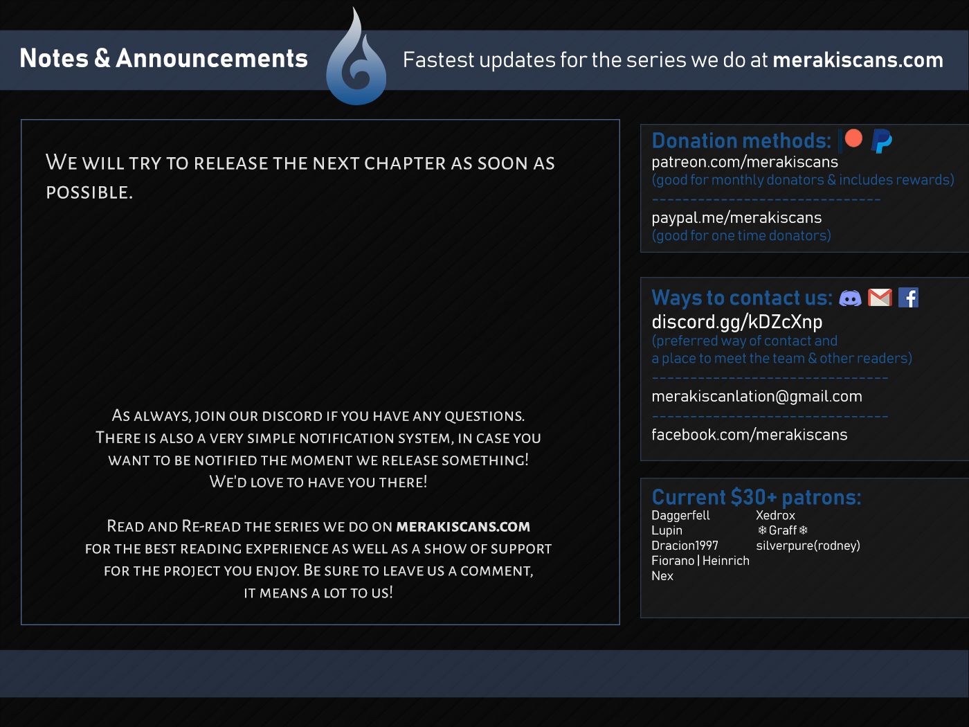 Page 14 of Chapter 50