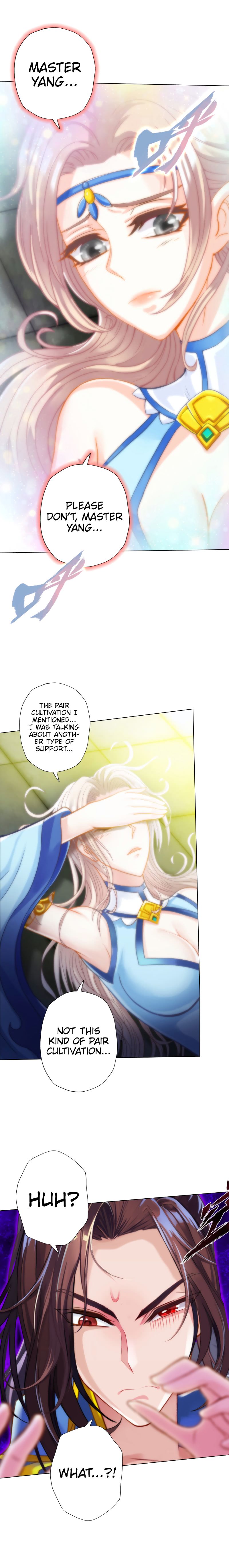 Page 3 of Chapter 51