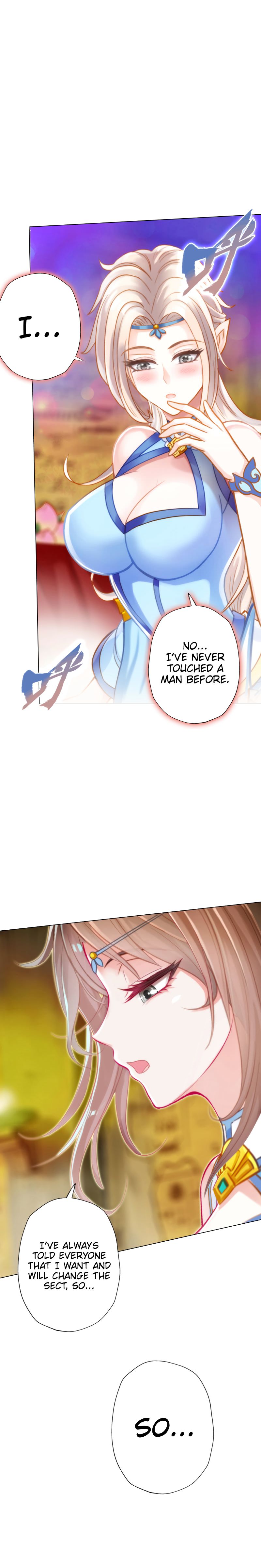 Page 8 of Chapter 51