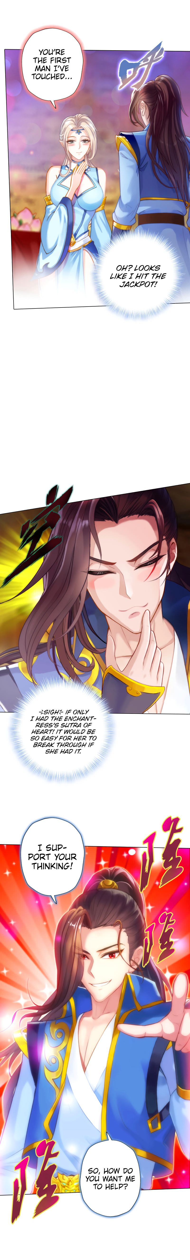 Page 9 of Chapter 51