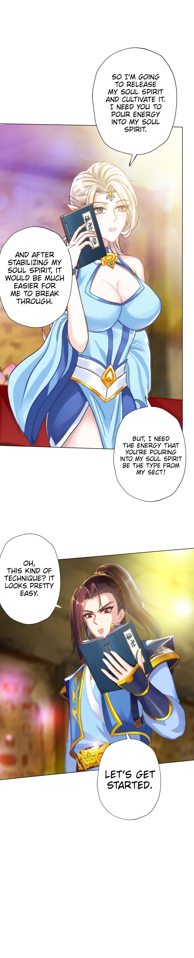 Page 10 of Chapter 51