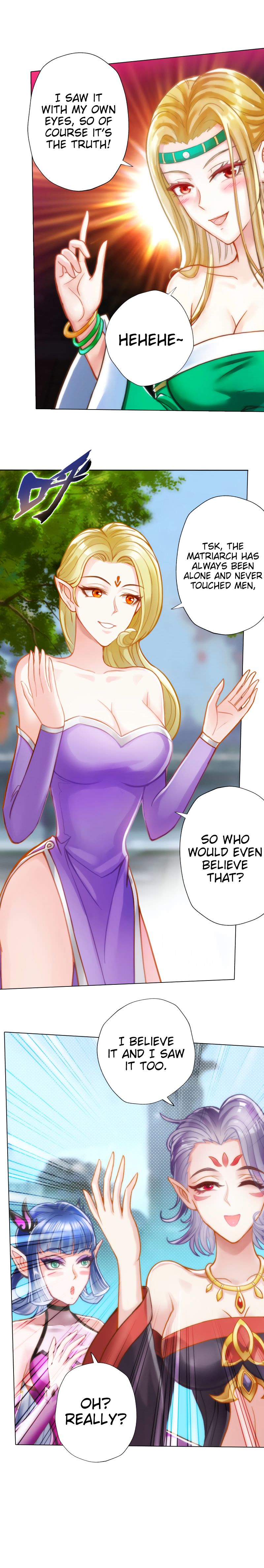 Page 12 of Chapter 51