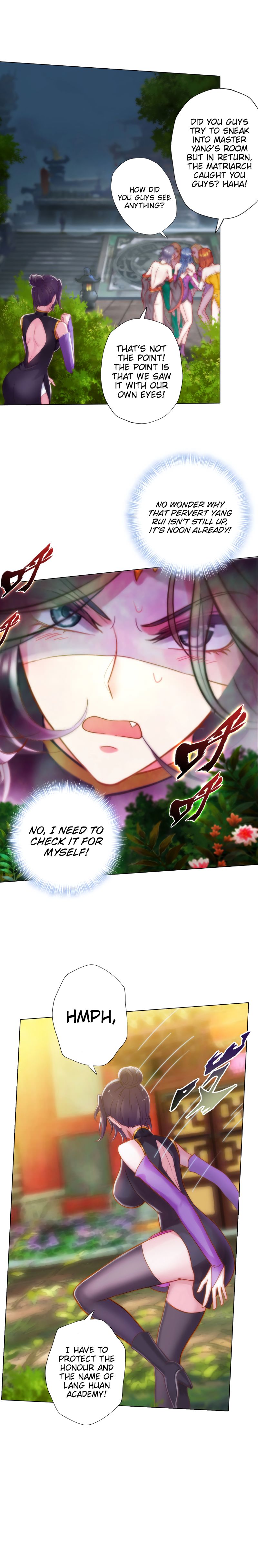 Page 13 of Chapter 51