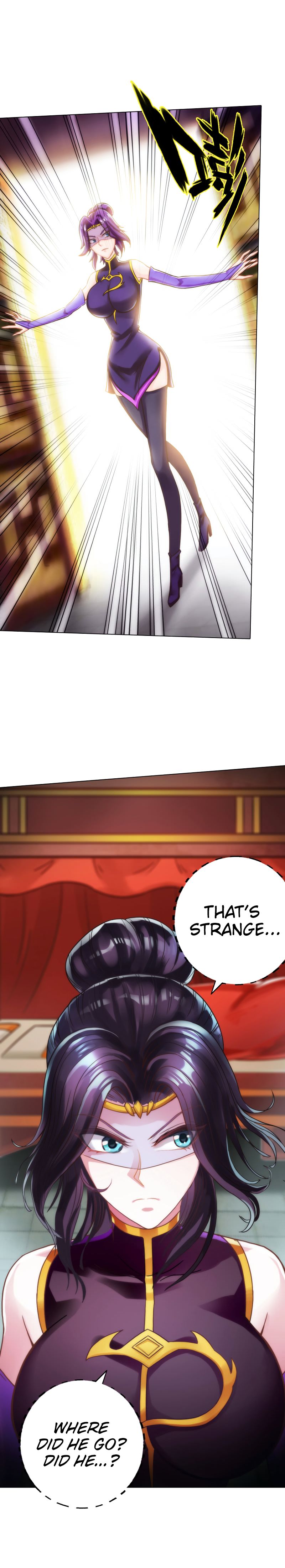 Page 14 of Chapter 51