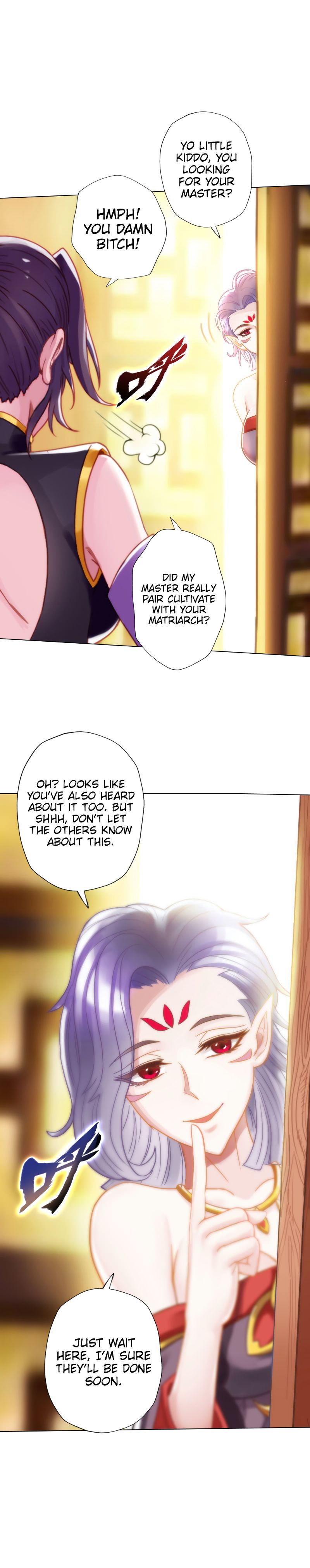 Page 15 of Chapter 51