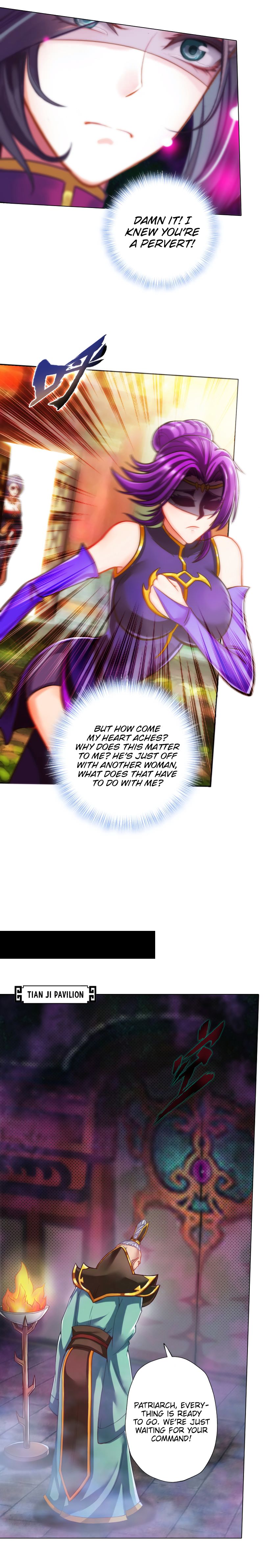 Page 16 of Chapter 51