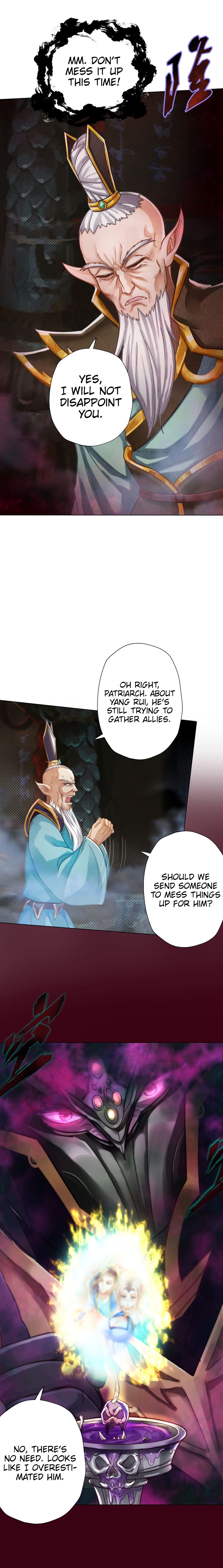 Page 17 of Chapter 51