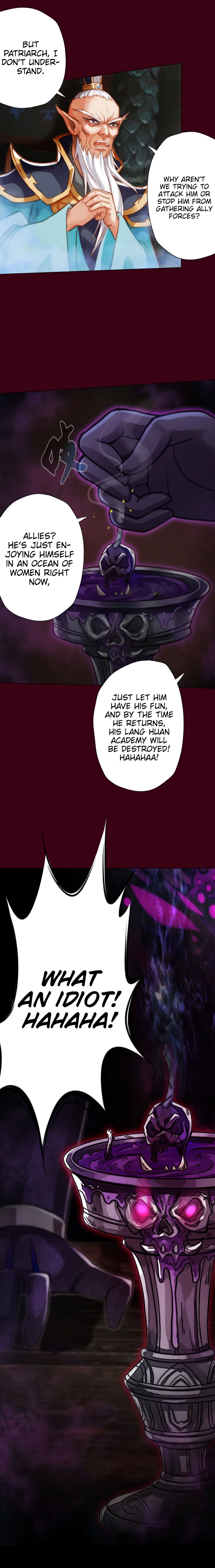 Page 18 of Chapter 51