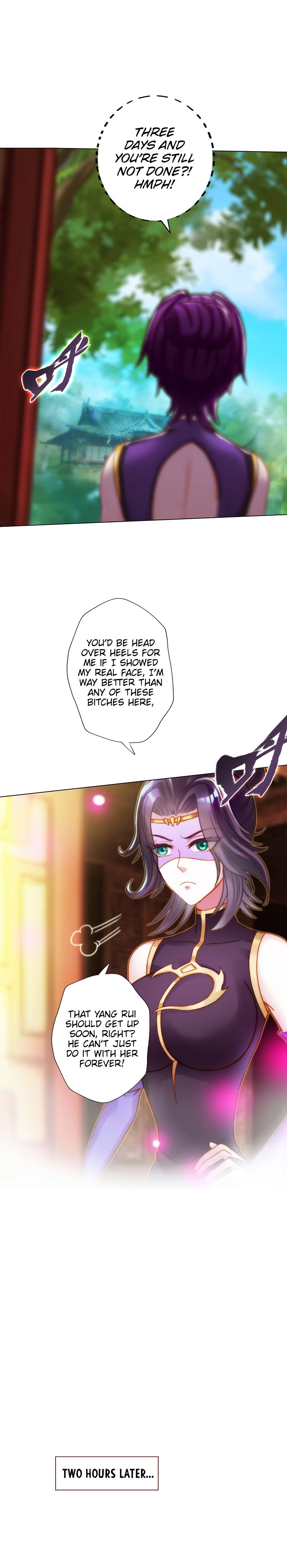 Page 3 of Chapter 52