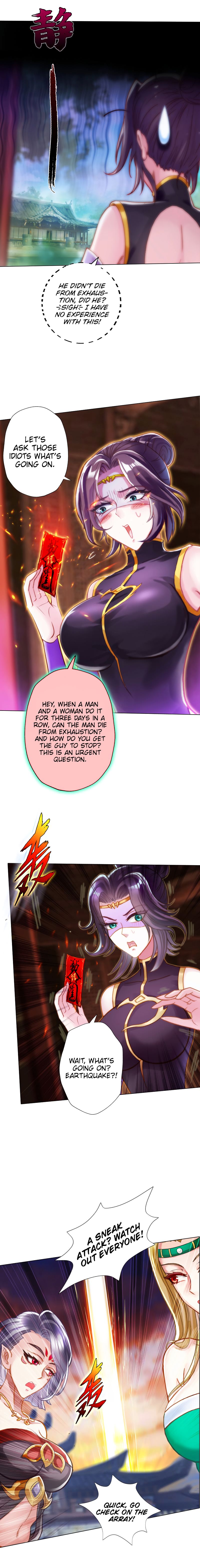 Page 4 of Chapter 52