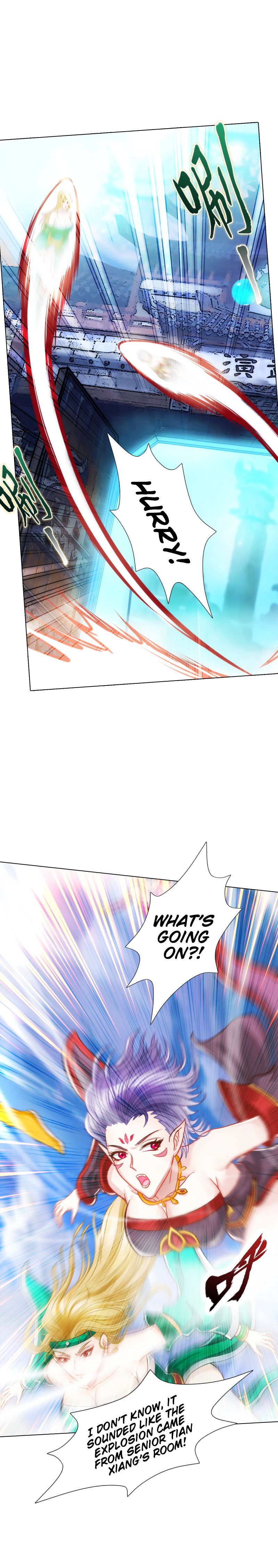 Page 5 of Chapter 52