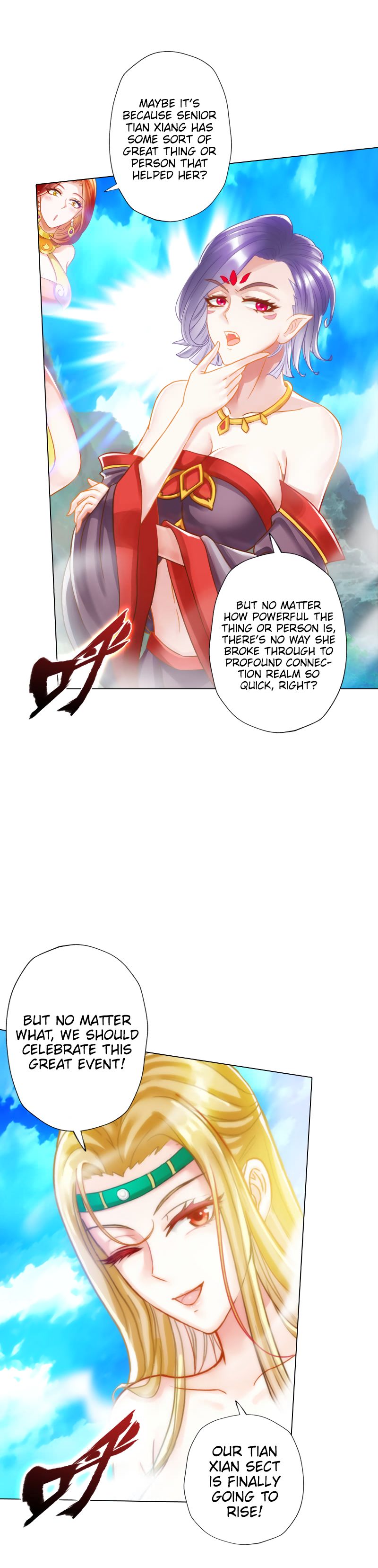 Page 7 of Chapter 52