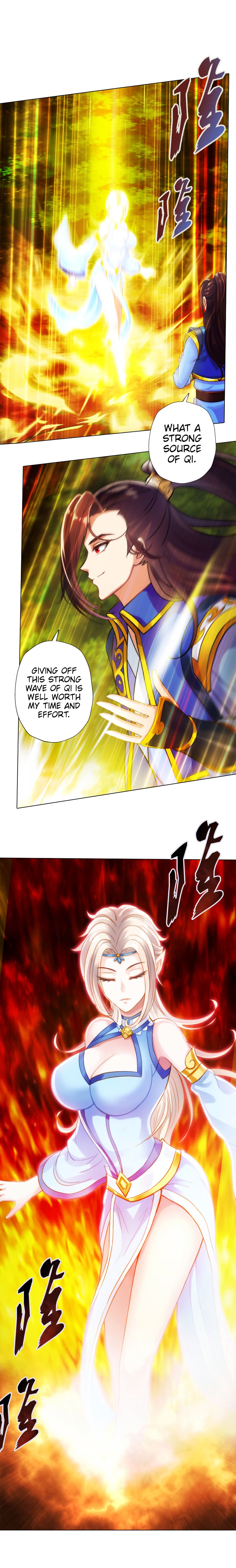 Page 9 of Chapter 52