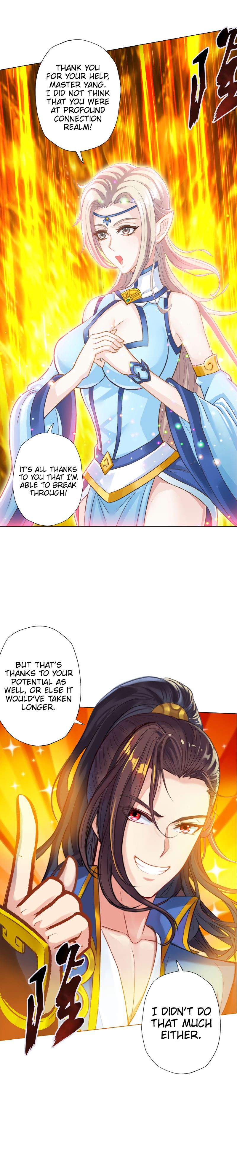 Page 10 of Chapter 52