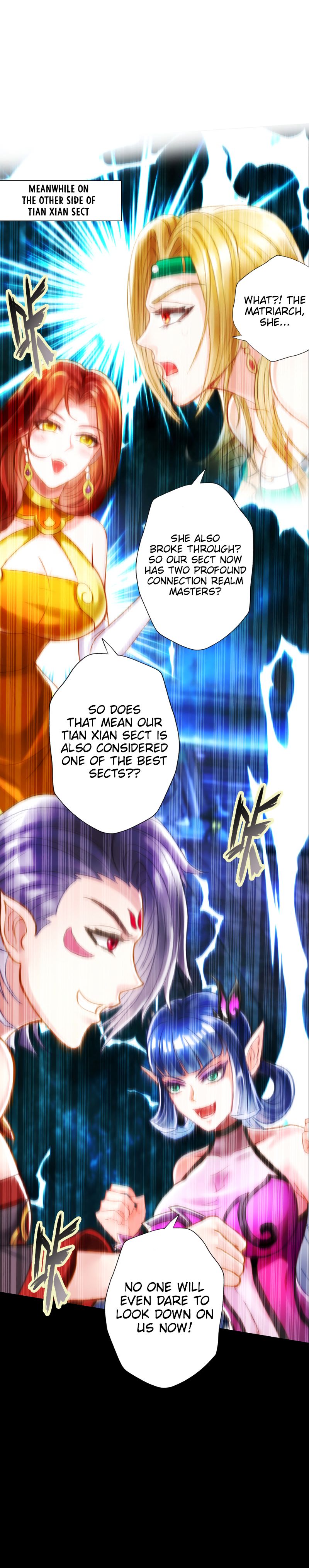 Page 11 of Chapter 52