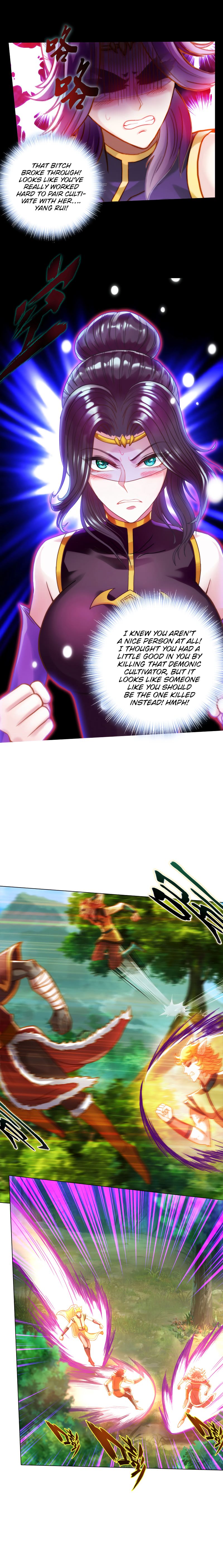 Page 12 of Chapter 52