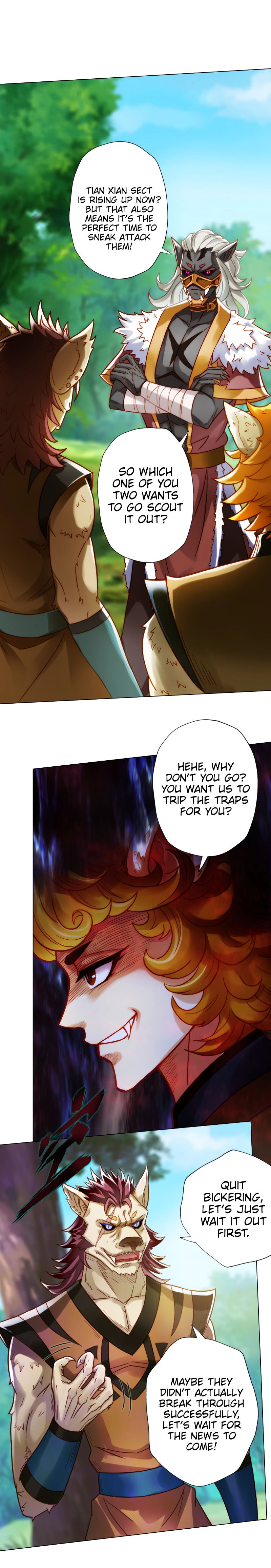Page 13 of Chapter 52