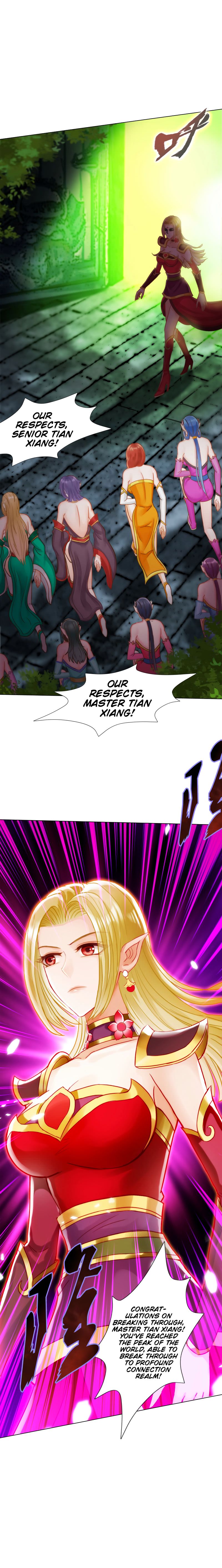 Page 15 of Chapter 52