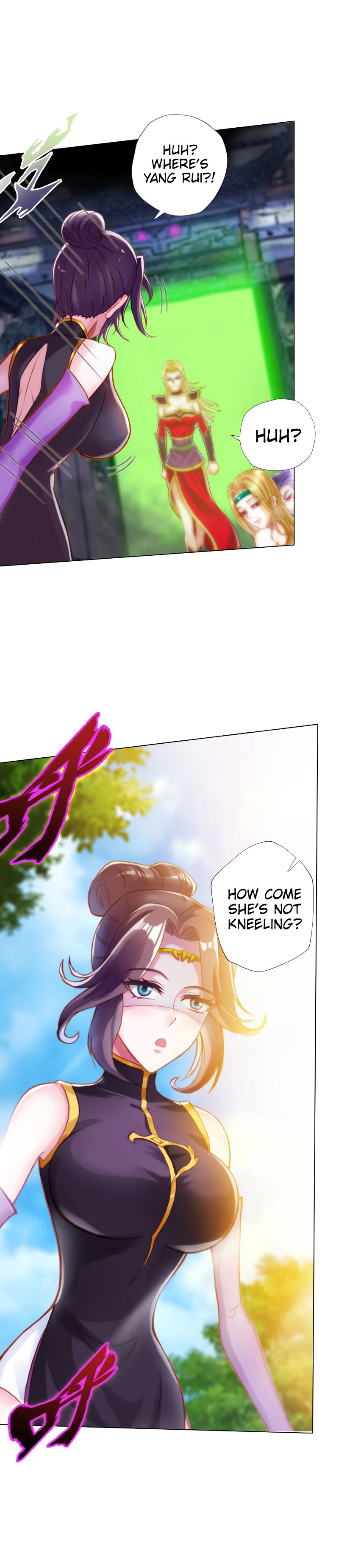 Page 16 of Chapter 52
