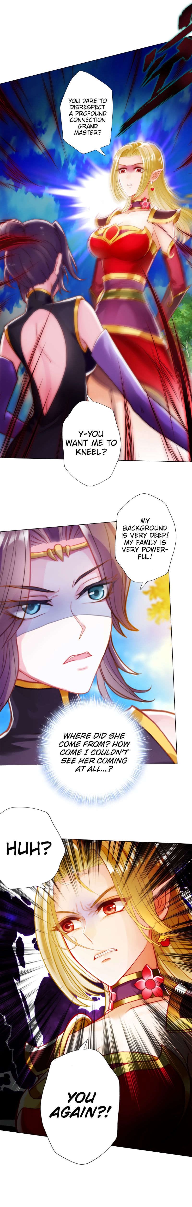 Page 17 of Chapter 52