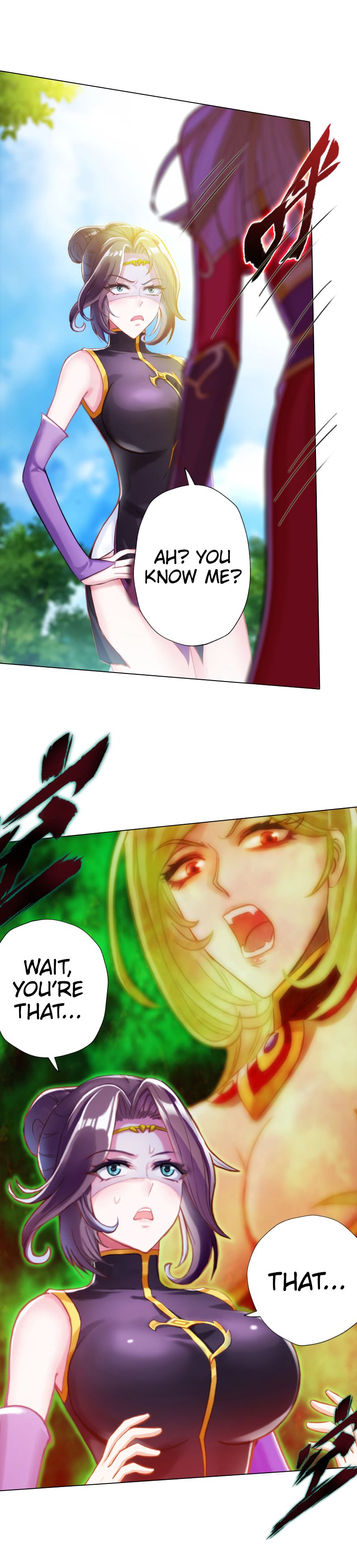 Page 18 of Chapter 52