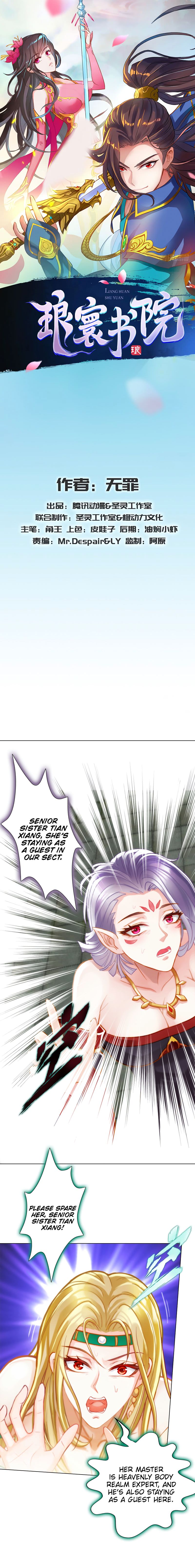 Page 2 of Chapter 53
