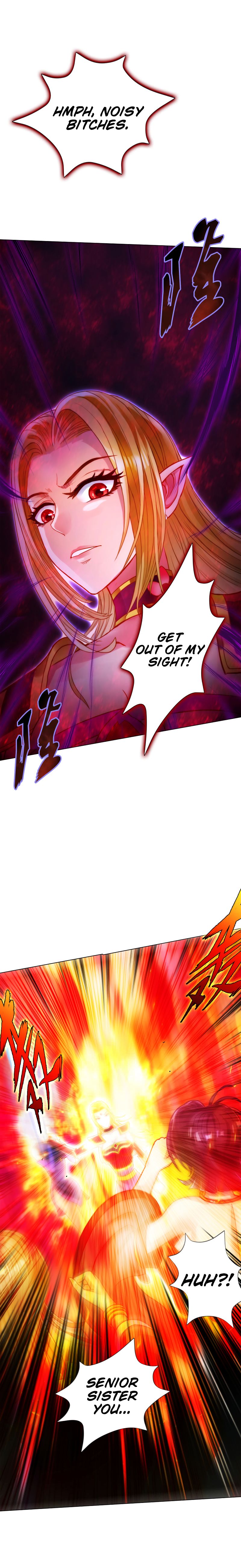 Page 3 of Chapter 53