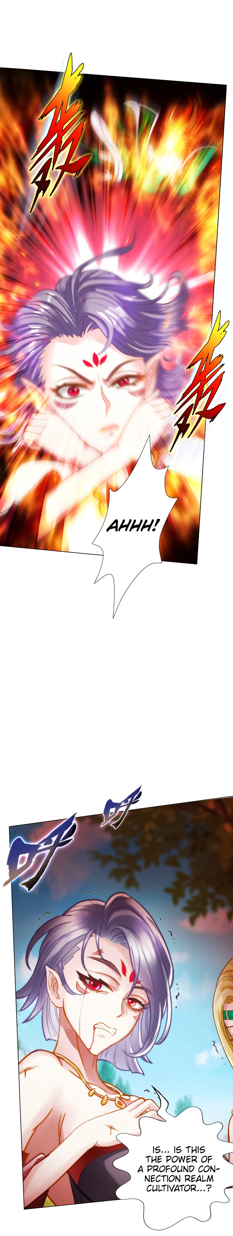 Page 4 of Chapter 53