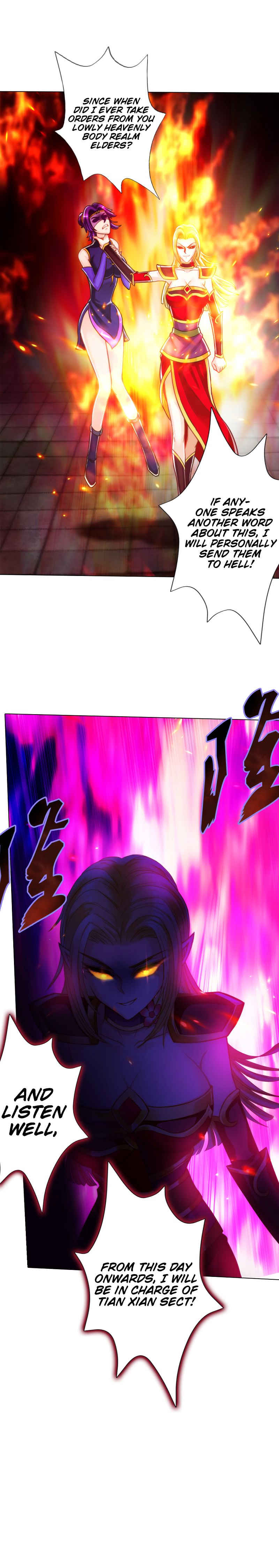 Page 5 of Chapter 53