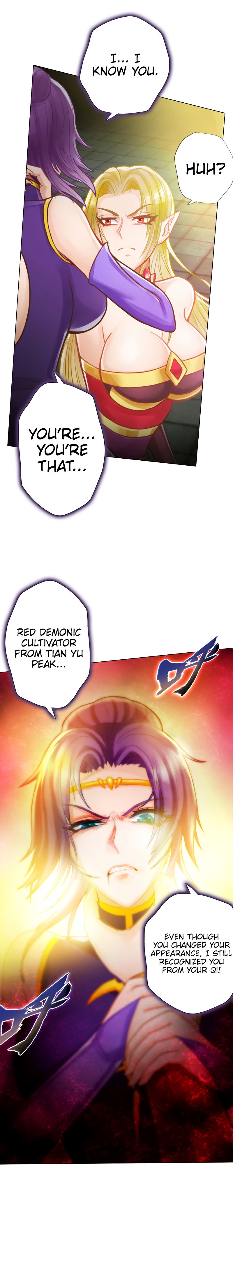 Page 6 of Chapter 53