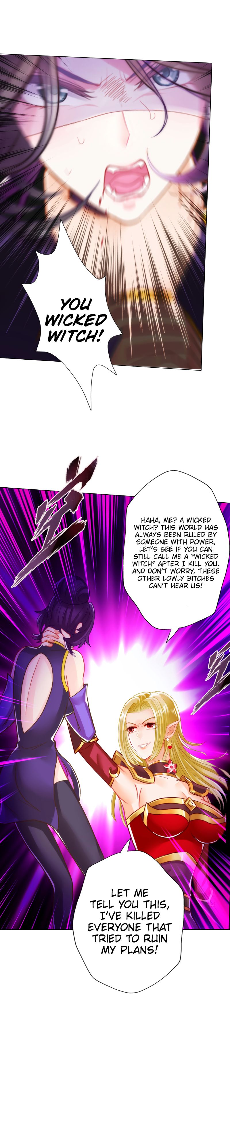 Page 8 of Chapter 53