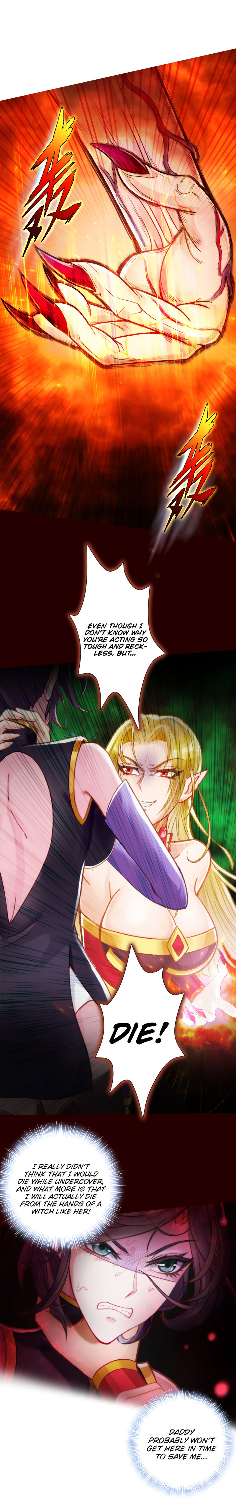Page 9 of Chapter 53