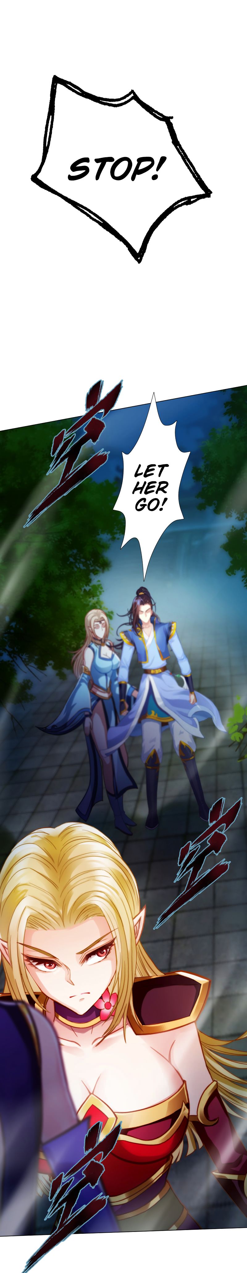 Page 11 of Chapter 53