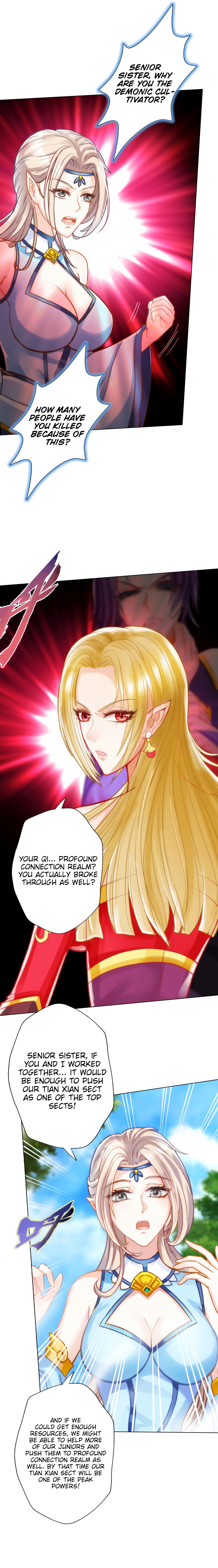 Page 12 of Chapter 53