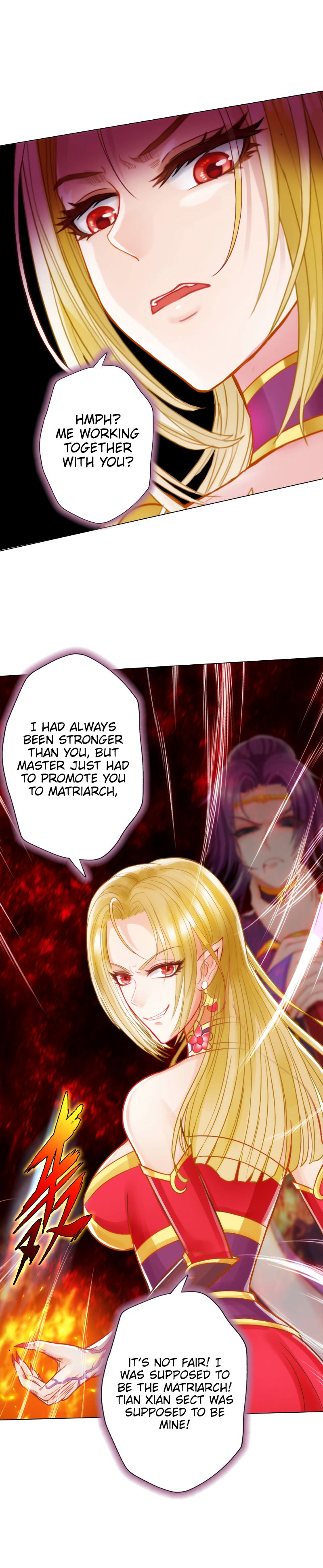 Page 13 of Chapter 53
