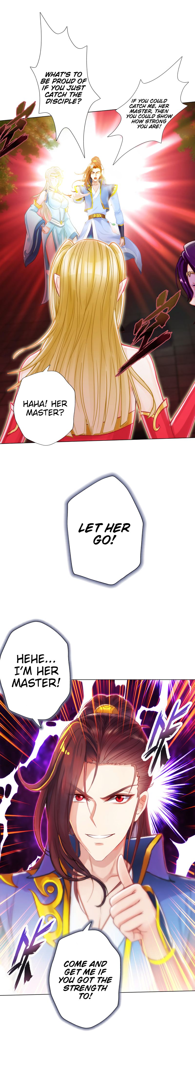 Page 14 of Chapter 53