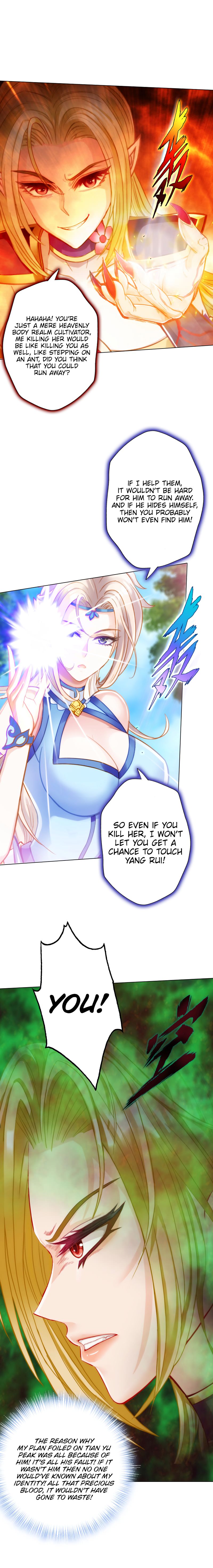 Page 15 of Chapter 53