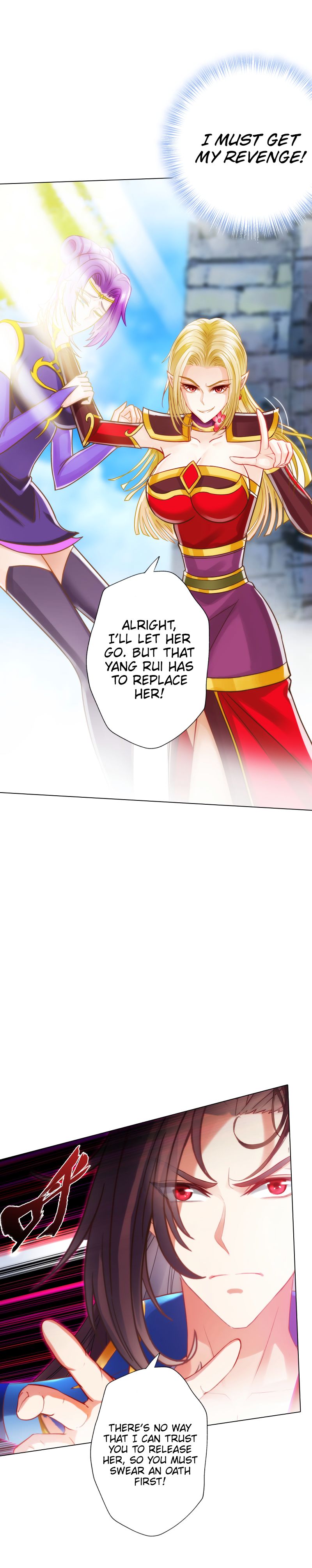 Page 16 of Chapter 53