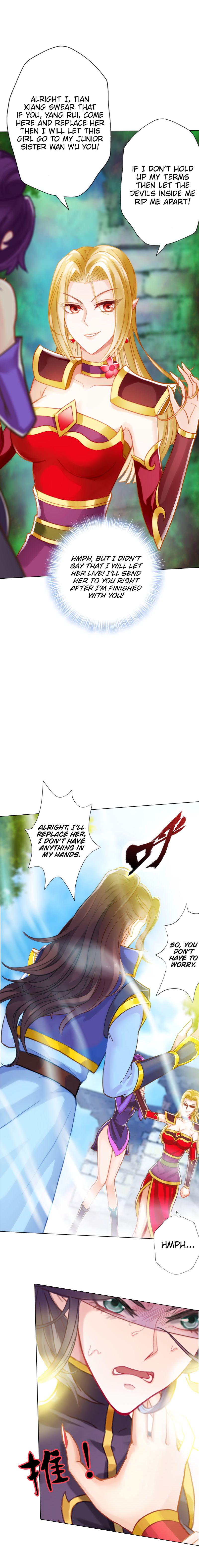 Page 17 of Chapter 53