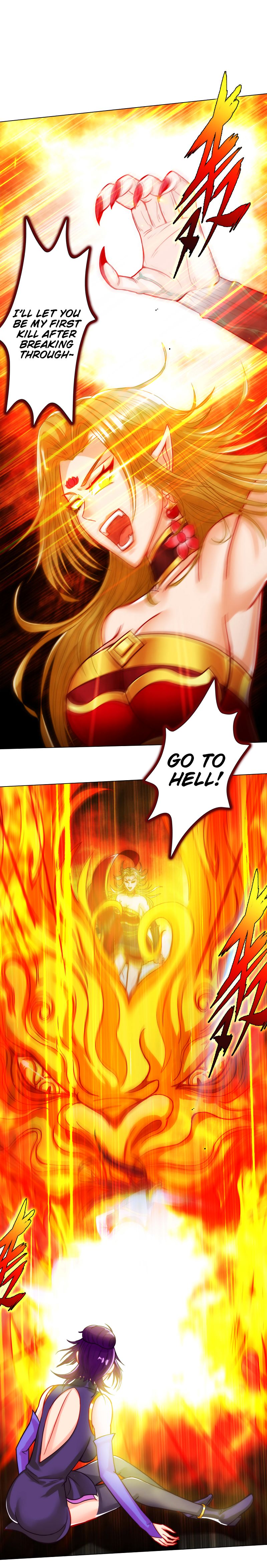 Page 19 of Chapter 53