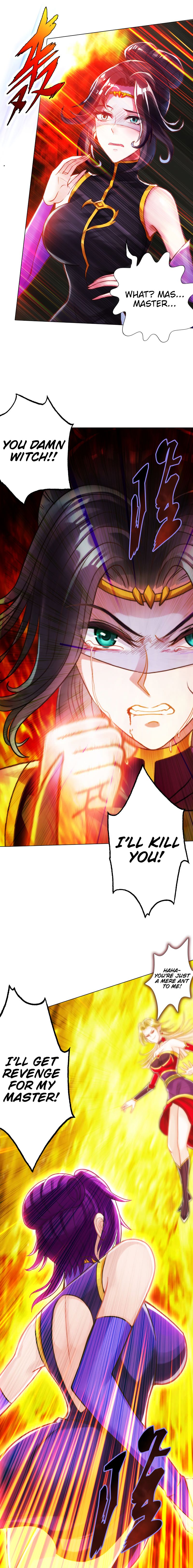Page 20 of Chapter 53