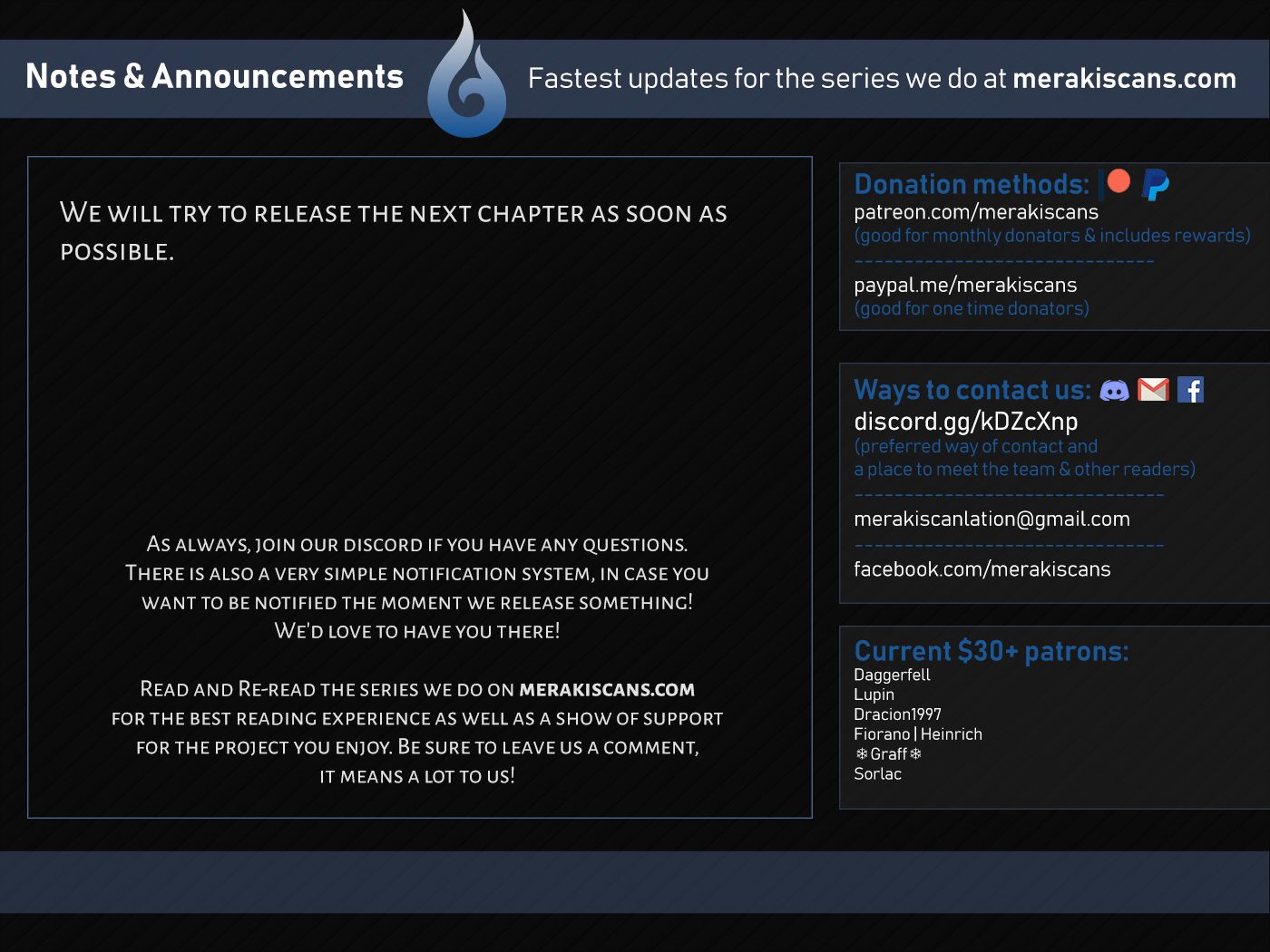 Page 21 of Chapter 53