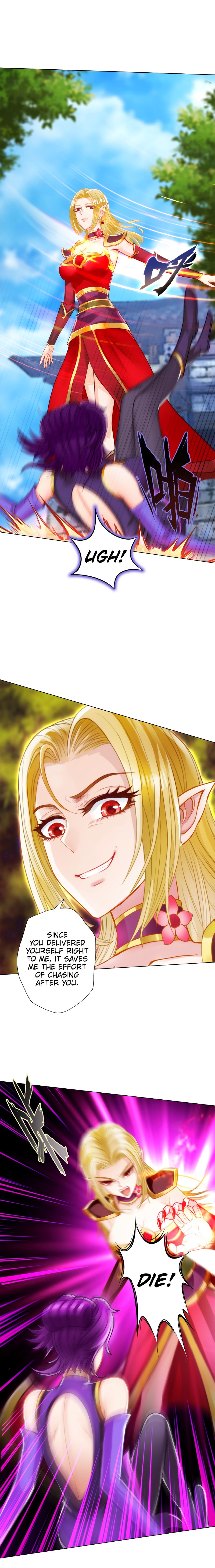 Page 3 of Chapter 54