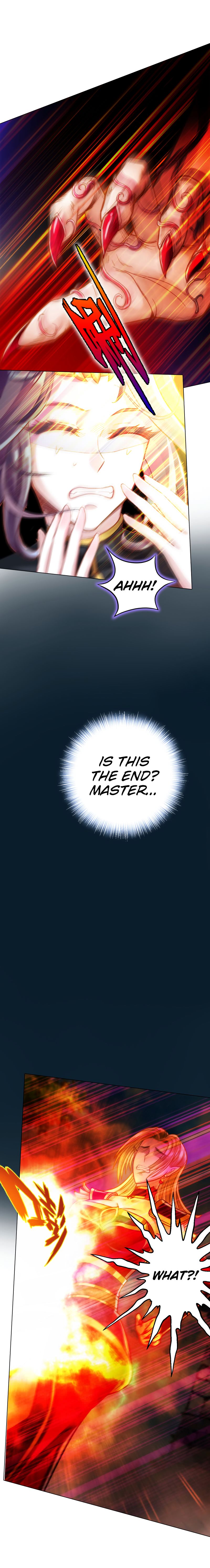 Page 4 of Chapter 54