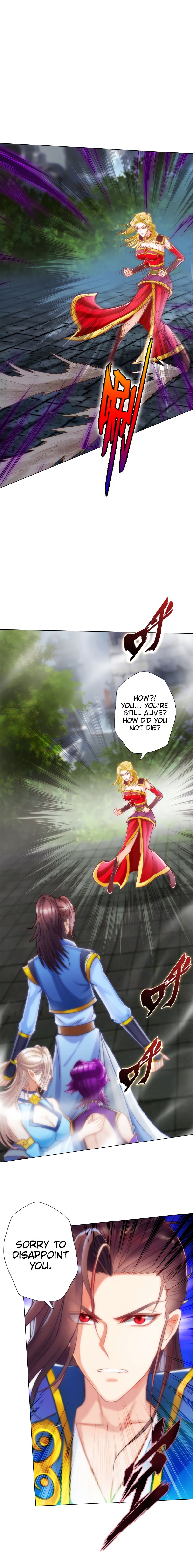 Page 6 of Chapter 54