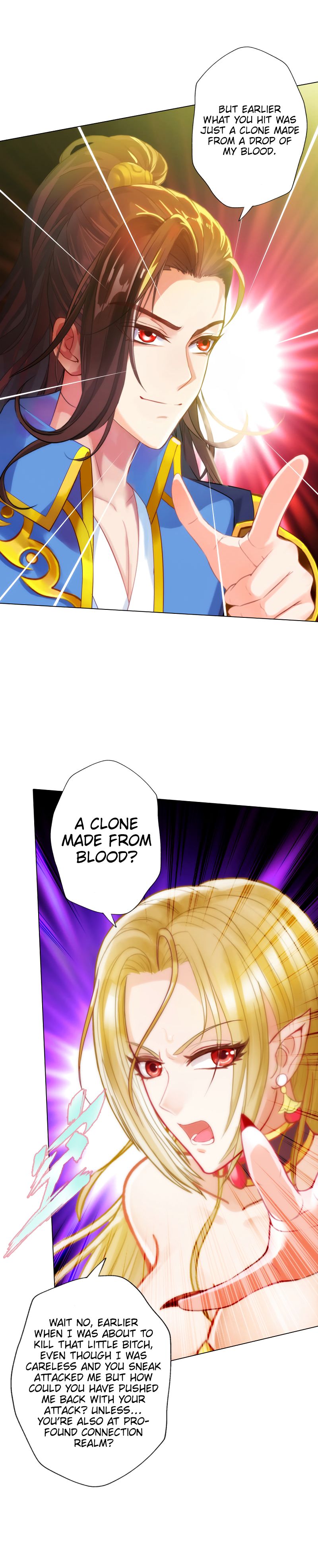 Page 7 of Chapter 54