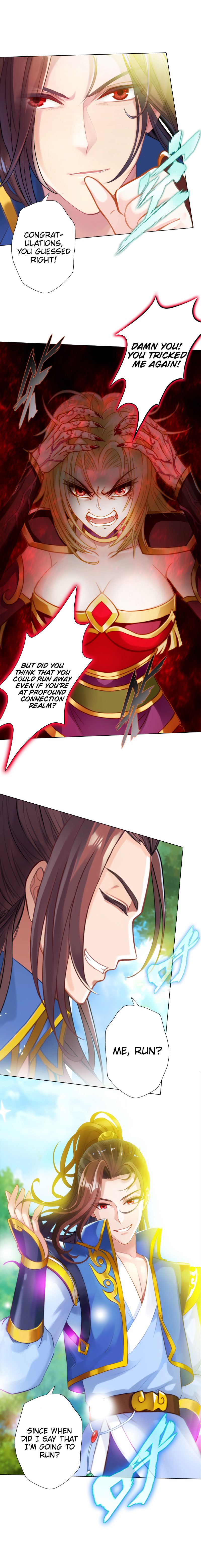 Page 8 of Chapter 54